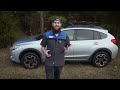 The Easiest Car Brand To Own, Maintain, & Repair?! | Subaru, Of Course! Here's Why!