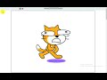 The Scratch 3.0 Show the egg But i reanimated it