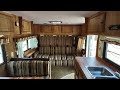 FOR SALE - 1985 Layton 32 Foot Camper - $2,650