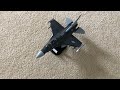 COBI F16D