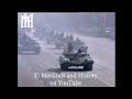 1984 East German Military Parade | 35 Jahre DDR