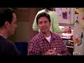 The Ballad of Robert and Amy | Everybody Loves Raymond