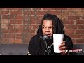 FBG Butta GOES OFF Billionaire Black / Exposes FBG Young / Disses King Yella + More (Full Interview)