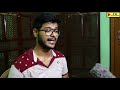 Dil Bechara - Taare Ginn | Official Video Reaction | Sushant & Sanjana |A.R. Rahman | Mohit & Shreya