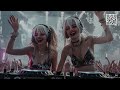 Festival Tomorrowland 2024 - Non-Stop Dance Hits & DJ Mixes - Armin van Buuren, Martin Garrix