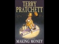 March 15: RIP Sir Terry Pratchett