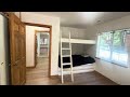 Big Bear New Listing Real Estate Tour- $749,900