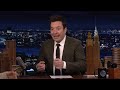 Jacob Elordi and Maude Apatow Discuss Euphoria Season 2 | The Tonight Show Starring Jimmy Fallon