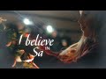 REO Speedwagon - I Believe In Santa Claus (Official Lyric Video)