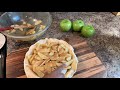How to Make a Delicious Apple Pie