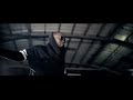 Ice Prince - Shots On Shots (ft. Sarkodie) (Official Video)