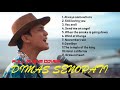 Dimas Senopati Cover Full Album | Acoustic Cover Dimas Senopati | Top Hits Dimas Senopati