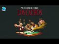 Los Cachos - Piso 21 & Manuel Turizo [Audio]