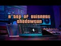 A top of Business | Hip Hop, Trap, Beat | Beat producer: ShadowGun | 2024