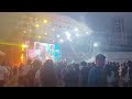 ImagineLand || HONG KONG Pop Culture Festival 2024