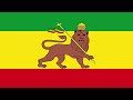 What If Ethiopia Modernized Like Japan?