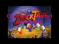 Ducktales Slovenian Version.wmv