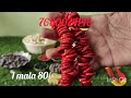 varalaxmi vratham Pooja items #7680074146@Brassworld5705