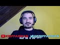 Kripp Responds to PoE Build Criticism (lol)