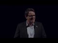 The secret to self control | Jonathan Bricker | TEDxRainier