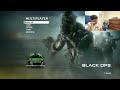 Black Ops 1 Multiplayer Facecam On Xbox 360 2024 COD BO1