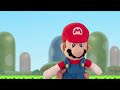 Super Mario Got Milk? - It’sAMiiCurren