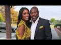 Simon Guobadia COMES OUT & INSULST Porsha For Going Back To Ex
