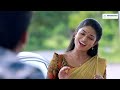 Malli Serial | EP 91 Highlights | 28th July 2024 | Nikitha | Vijay | Saregama TV Shows Tamil