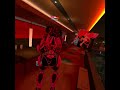 just chilling in VRChat