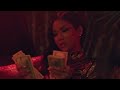 2 Chainz - It's A Vibe ft. Ty Dolla $ign, Trey Songz, Jhené Aiko (Official Music Video)