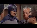 Batman Movie 1966 