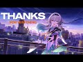 Kafka BS & Luka Superbreak | Apocalyptic Shadow 4 | Honkai Star Rail v2.3