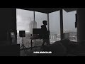 NCK - Take Me Away (Official Visualizer & Lyric Video)
