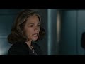 Young Hank Pym and Howard Stark - Opening Scene - Ant-Man (2015) Movie Clip HD