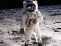 Less Cool Neil Armstrong Rap