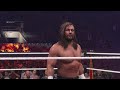 WWE 2K24_2024