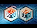 2 Good 2 Bad 2018-19 E34