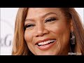 Queen Latifah's PARTNER, Age, House, Car Collection & NET WORTH