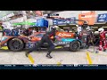 24 Hours of Le Mans 2019 Full Highlights