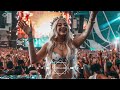 DJ DISCO MIX 2024 - The Hottest Mashups & Club Remixes of the Year - Edm Club Festival Music 2024