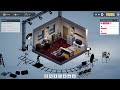 NEW Movie Management Tycoon!! - The Executive - A Movie Industry Tycoon
