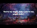 It's You - Ali Gatie [Lyrics] | Taylor Swift, Troye Sivan, Meghan Trainor