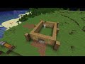 My BEST START in Minecraft Hardcore EVER! - Hardcore Episode 1