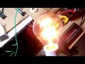 Working Free Energy Generator-Dezeinstein Technologies-Annotated