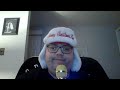 25 Days of Christmas Karaoke - Day 19: 