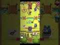 Watch This At 0.5 Speed Clash Royale Gameplay