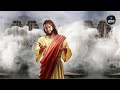 सिर्फ 11 मिनट सुने यीशु मसीह के चमत्कारी भजन | Yeshu Masih New Bhajan | Nonstop Jesus Songs 2024