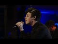 YUNGBLUD - Linger by The Cranberries (ITV Studio Sessions)