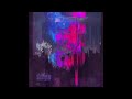 DTB - NEON STARLIGHT Pt. 2 (Bonus) (Audio) ft. AJ Vangarde, NEGROHERO
