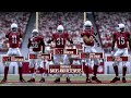 Madden 17 Cardinals Franchise | Setup Video Ft. Carson Palmer, Tyrann Mathieu